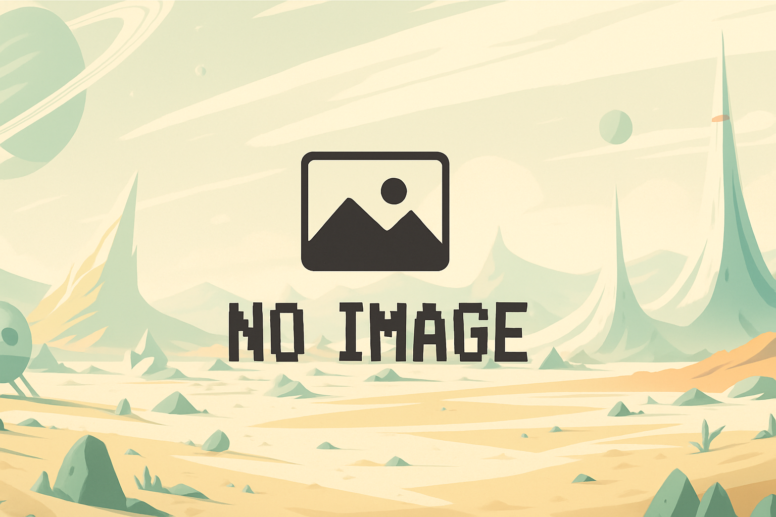 No